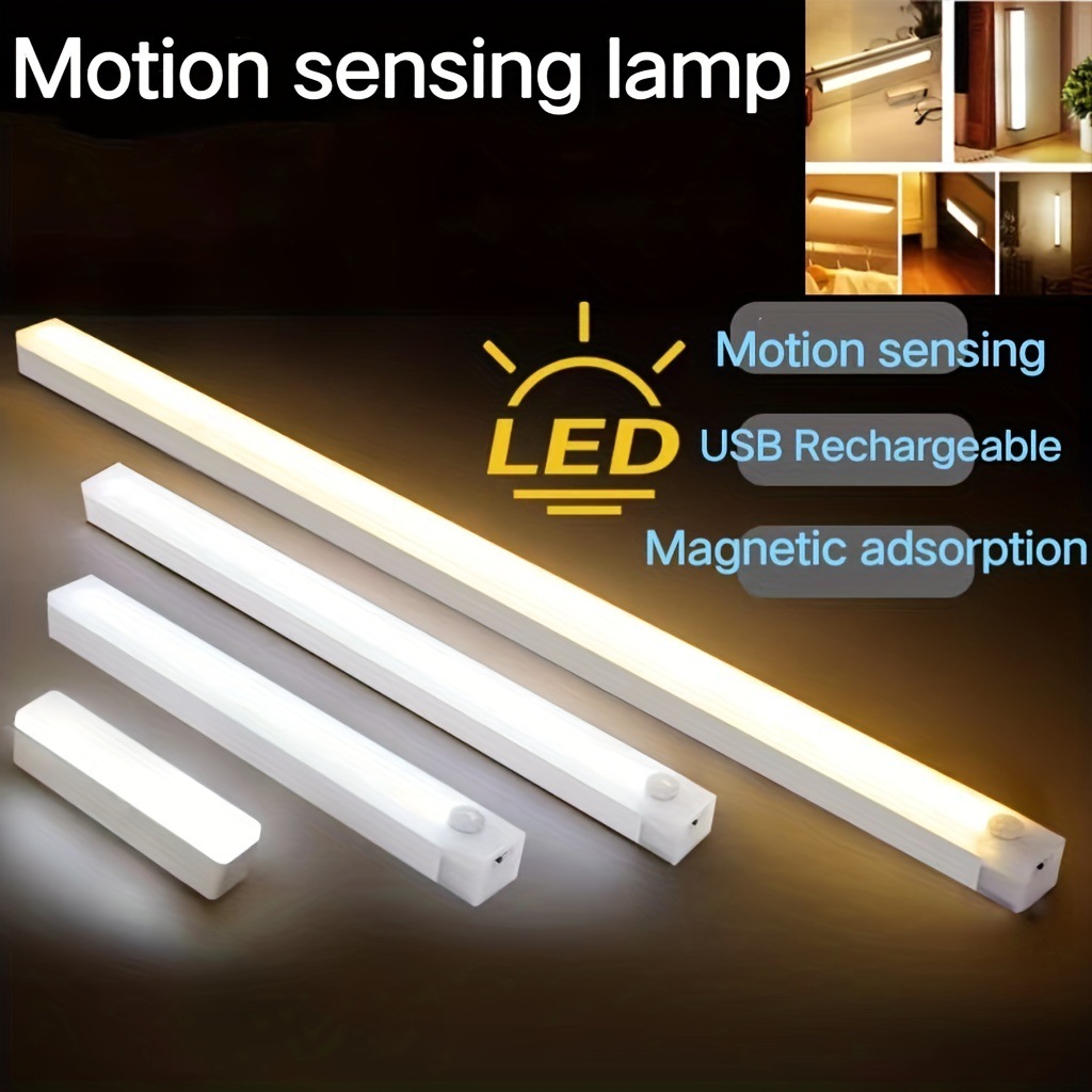 Ledlet light
