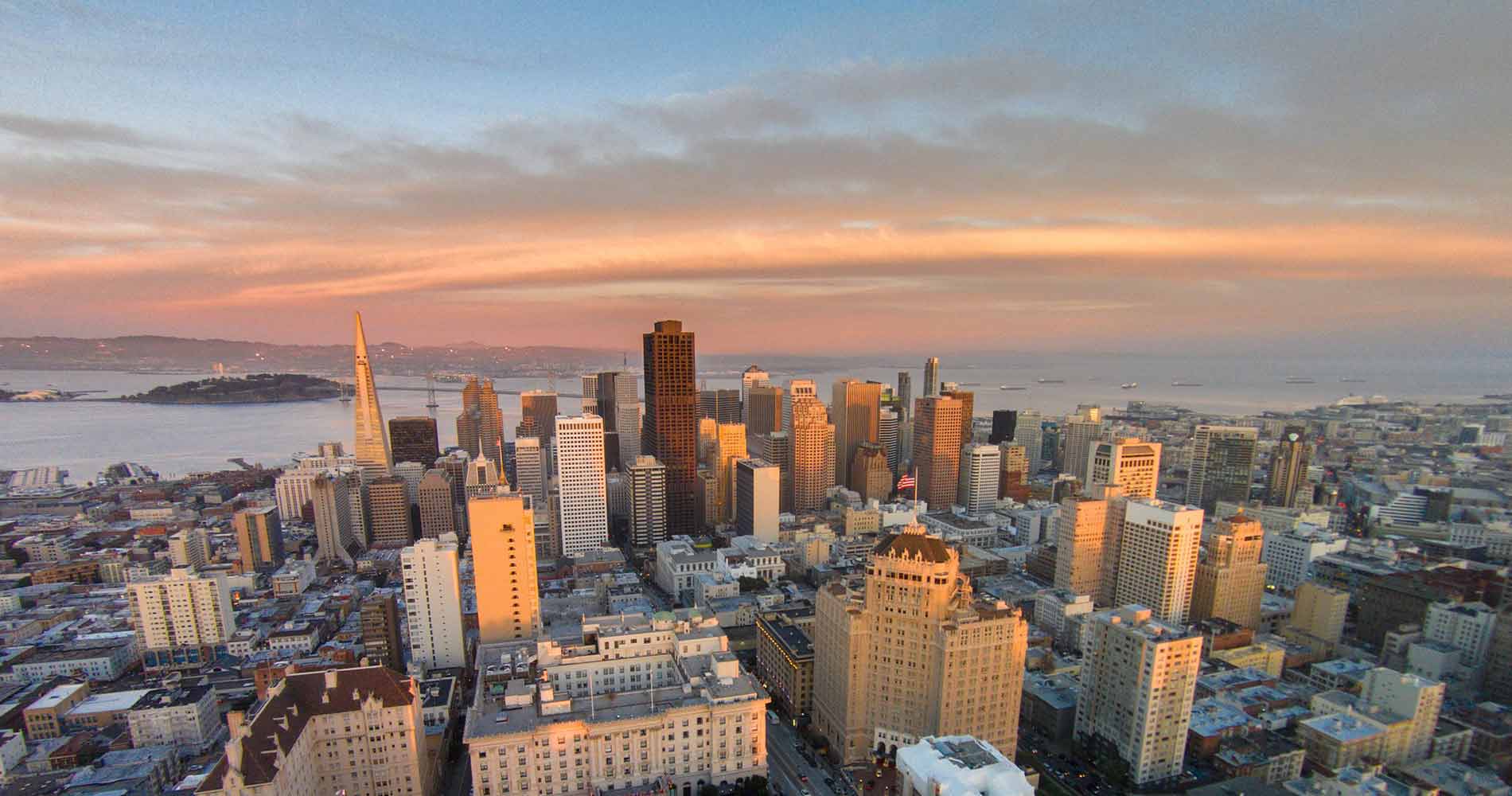 AMAZING DRONE PHOTOGRAPHY